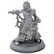 HORDES Mortitheurge Willbreaker #1 METAL skorne