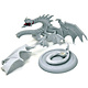HORDES Angelius #1 METAL legion of everblight