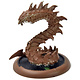 HORDES Nasa, Nightlurker #1 METAL legion of everblight