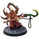 IDONETH DEEPKIN Isharann Soulrender #1 PRO PAINTED sigmar