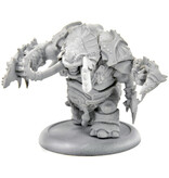 HORDES Titan Gladiator #1 Skorne