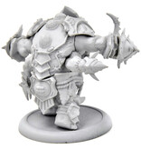 HORDES Titan Gladiator #1 Skorne