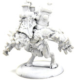 HORDES Battle Boar #1 Minions