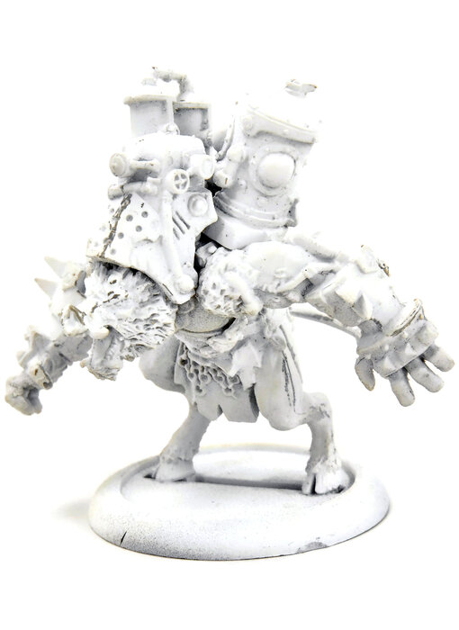 HORDES Battle Boar #1 Minions
