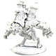 HORDES Battle Boar #1 Minions