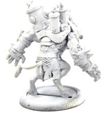HORDES Battle Boar #1 Minions