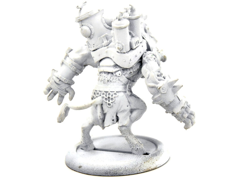 HORDES Battle Boar #1 Minions
