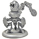WARMACHINE Galvanizer #1 Convergence of Cyriss