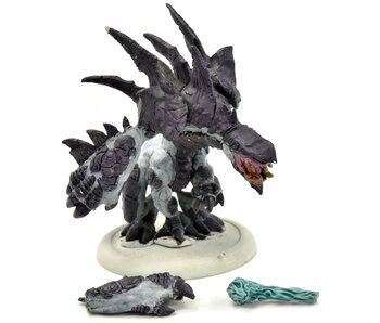 HORDES Ravagore #1 Legion of Everblight
