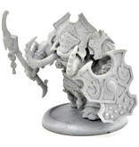HORDES Titan Sentry #1 Skorne