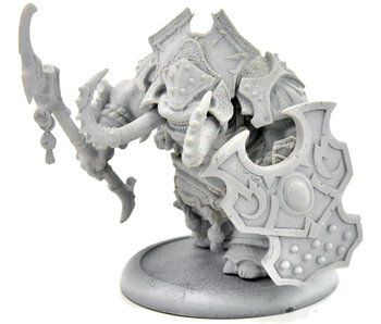HORDES Titan Sentry #1 Skorne