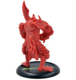 HORDES Cyclop Savage #1 Skorne