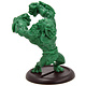 HORDES Gorax Rager #2 Circle Orboros