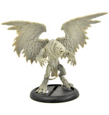 HORDES Scarsfell Griffon #1 Circle Orboros