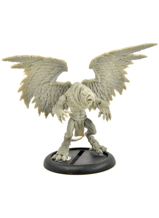 HORDES Scarsfell Griffon #1 Circle Orboros