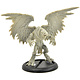 HORDES Scarsfell Griffon #1 Circle Orboros