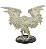 HORDES Scarsfell Griffon #1 Circle Orboros