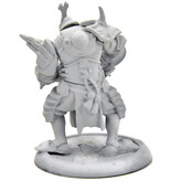 HORDES Cyclops Raider #1 Skorne