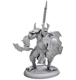 HORDES Cyclop Brute #1 Skorne