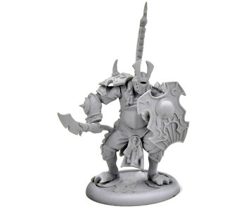 HORDES Cyclop Brute #1 Skorne