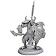 HORDES Cyclop Brute #1 Skorne