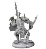 HORDES Cyclop Brute #1 Skorne