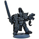 SPACE WOLVES Ragnar Blackmane #1 Classic Missing Backpack Warhammer 40K