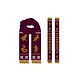Harry Potter - Hogwarts House Scarf