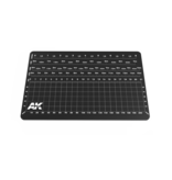 AK Interactive Ak Interactive Double Side Cutting Mat (a5)