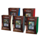 Strixhaven School of Mages - Commander