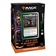MTG Innistrad Midnight Hunt Commander - Coven Counters