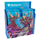 MTG - Collector Boosters Box - Commander Legends - Battle for Baldur's Gate