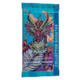MTG - Collector Boosters Pack - Commander Legends - Battle for Baldur's Gate