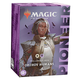 MTG Pioneer Challenger Deck 2022 - Orzhov Humans