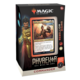 MTG PHYREXIA All Will Be One - Rebellion Rising