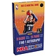 Panini Hoops Basketball 22/23