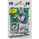 Donruss Football 2022 Hobby Box