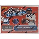 Panini Absolute Football 2022 Blaster