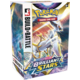 Pokemon Swsh9 Brilliant Stars Build & Battle Box