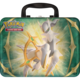 Pokemon Collector Chest Tin  Spring 2022