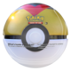 Pokemon Poke Ball Tin Q2 2022