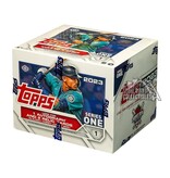 Bowman 2023 Bowman's Best Baseball Hobby Box