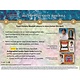 2022 Topps Dynasty Baseball Hobby Box