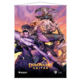 Ultra Pro Wall Scroll MTG Dominaria United