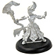 HORDES Druid Wilder #1 METAL Circle Orboros