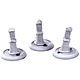 HORDES 3 Shifting Stones #1 METAL Circle Orboros