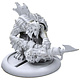 HORDES Bog Trog Trawler #1 METAL Minions