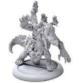 HORDES Maelok The Dreadbound #1 METAL Minions