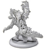 HORDES Maelok The Dreadbound #1 METAL Minions