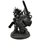 BLACK TEMPLARS Marshal #2 Warhammer 40K